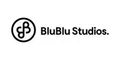 logo-blublu-studios-company