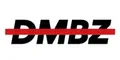 logo-dmbz-company