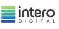 logo-intero-digital-company