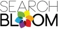 logo-searchbloom-company