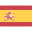 es-flag