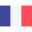 fr-flag