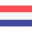 nl-flag