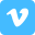 Vimeo