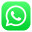 WhatsApp Chat