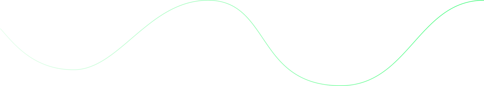 line-row-template