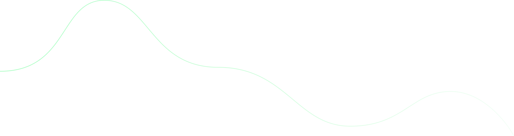 line-row-template