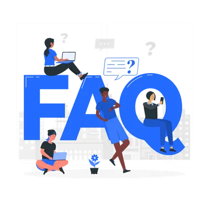 faq-image-bullqr