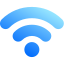 wifi-icon